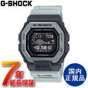 G-SHOCK CASIO ジーショック カシオ デ