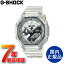 G-SHOCK CASIO å  ǥ ʥ 40th Anniversary Clear Remix ȥ ꥢ ˽ å  ӻסGMA-S2140RX-7AJR