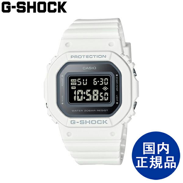 G-SHOCK CASIO ジーショック カシオ デジタル 男女兼用 ウォッチ 国内正規品 腕時計