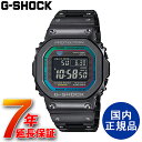 G-SHOCK CASIO ジーショック カシオ デ