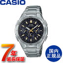 CASIO JVI AiO \[[ dgv Y wave ceptor EF[uZv^[ EHb` Ki rvyWVQ-M410TD-1A2JFz