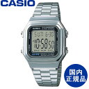 CASIO JVI X^_[h RNV fW^EHb` Ki rvyA178WA-1AJHz