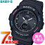 BABY-G CASIO  ե顼 ȼ ɥ ӻ å ̵ 7ǯݾڡBGA-2700-1AJF