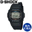 G-SHOCK CASIO å   ӻ 顼 ѡߥ͡  ֥åG-5600UE-1JF