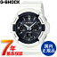 G-SHOCK CASIO  ե顼 ȼ  ɥ ӻ å ̵ 7ǯݾڡGAW-100B-7AJF