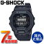 G-SHOCK CASIO å   ӻ ޡȥե  ֥åGBD-200-1JF