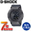 G-SHOCK CASIO å  ʥ å  ӻסGM-S2100B-8AJF