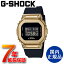 G-SHOCK CASIO å  ǥ ˥å å ӻסGM-S5600GB-1JF