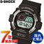 G-SHOCK CASIO  ե顼 ȼ ɥ ELХå饤 ӻ å ̵ 7ǯݾڡGW-8900-1JFۡפ򸫤