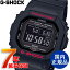 G-SHOCK CASIO  ե顼 ȼ Х ɥ ӻ å ̵ 7ǯݾڡGW-B5600HR-1JF