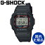 G-SHOCK CASIO å   ӻ ȥ顼 ѡߥ͡  ֥åGW-M5610U-1JF