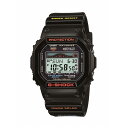 G-SHOCK CASIO カシオ タフソーラー 電