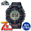 PROTREK CASIO ץȥå  ʥ Climber Line 顼 å ӻסPRG-340-1JF