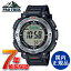 PROTREK CASIO ץȥå  ǥ 顼 å ӻסPRW-3400-1JF