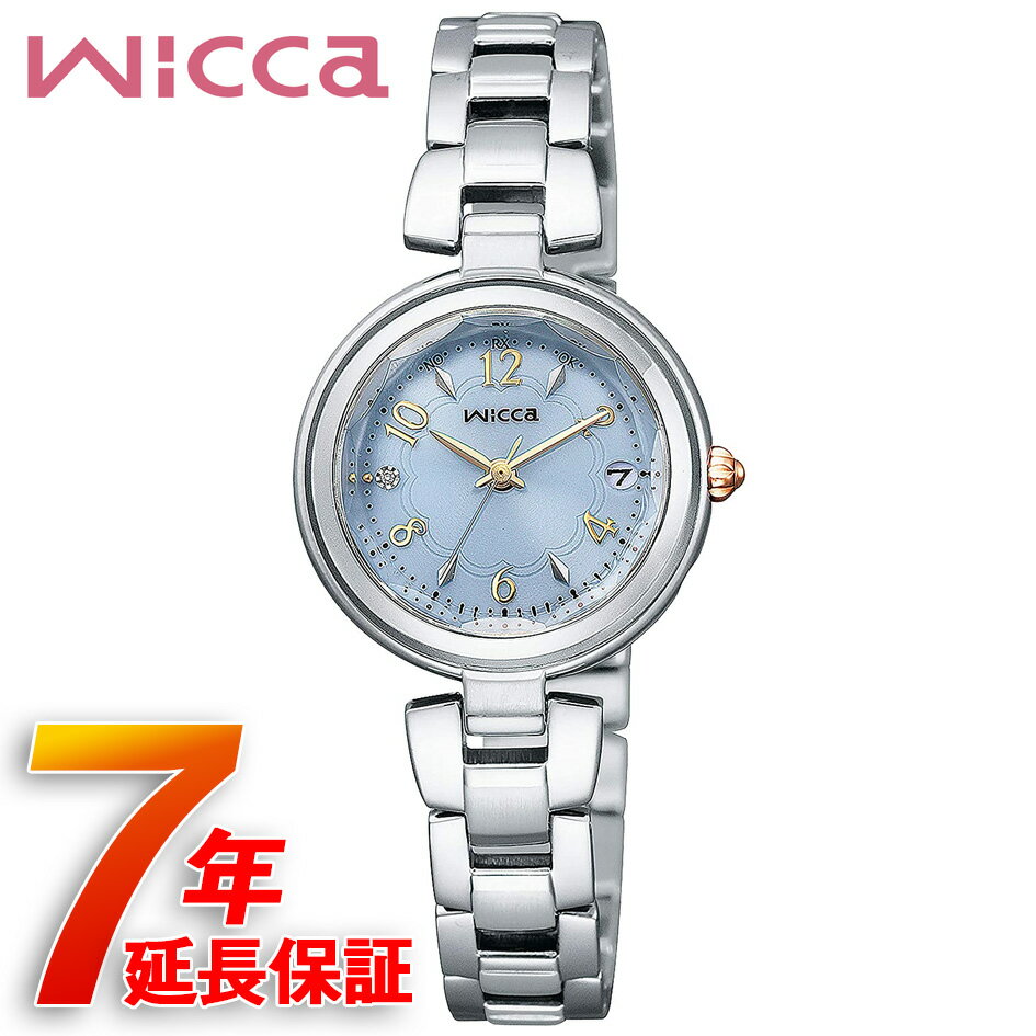 wicca  CITIZEN å 顼ƥåȻ Ȥ᤯ ǥ ޥ顼 å ӻ ̵KS1-511-91