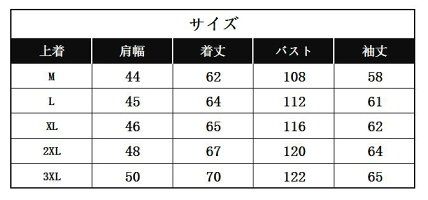 ライダースJKTメンズミリタリーJKTミリタリージャケットジップアップ長袖大きいサイズアウターブルゾンアウターミリタリーバイクウェアフライトジャケット