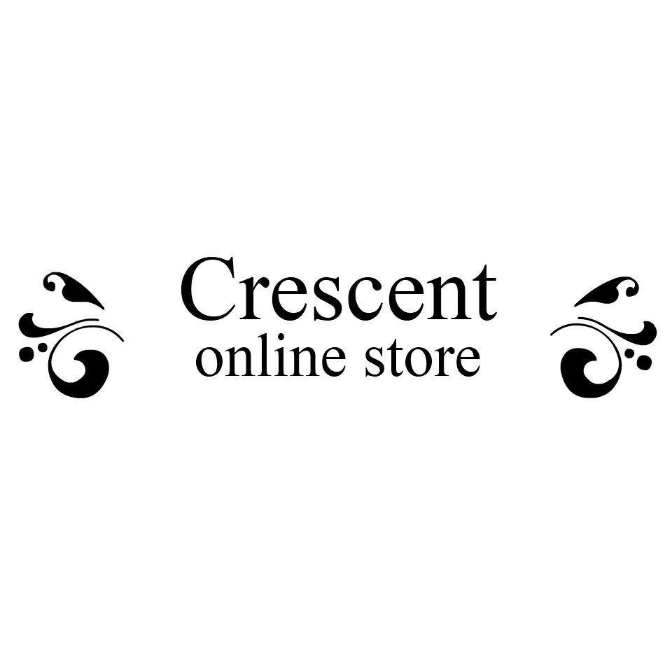 Shop icon