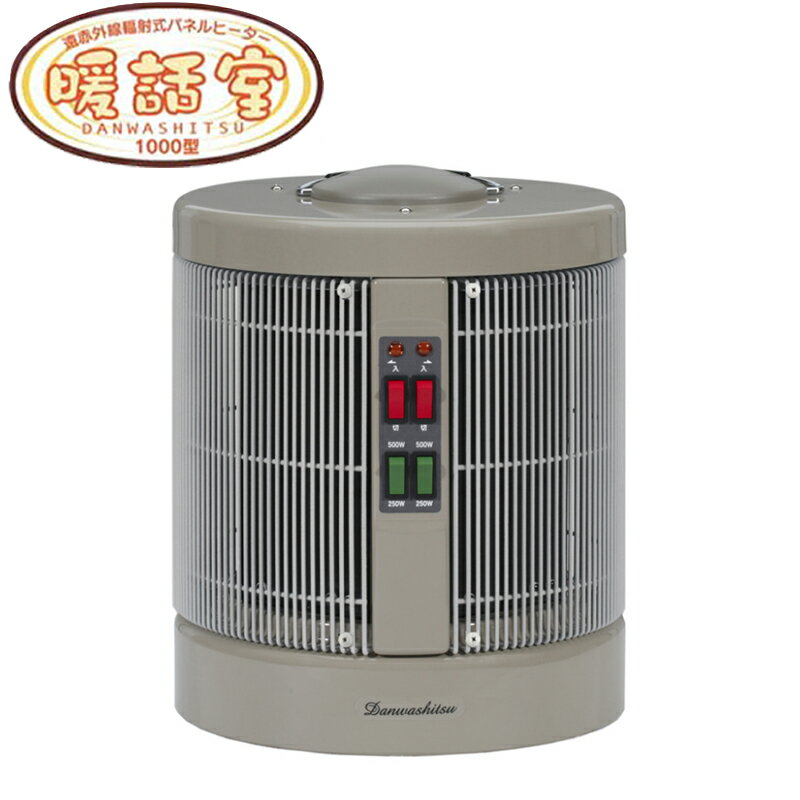 楽天市場】dan1000-r16の通販 楽天市場】dan1000-r16の通販
