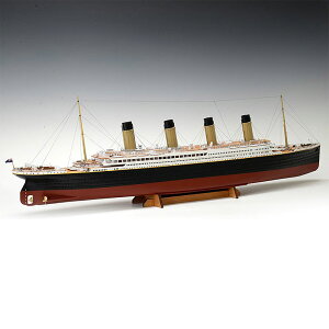 1/350˥åڥåǥ硼ϷWoodyJOEԲġRMS Titanic ڵ̣ 鿴 ե ץ쥼 ŷ 졼åȲù Ωå åǥ硼