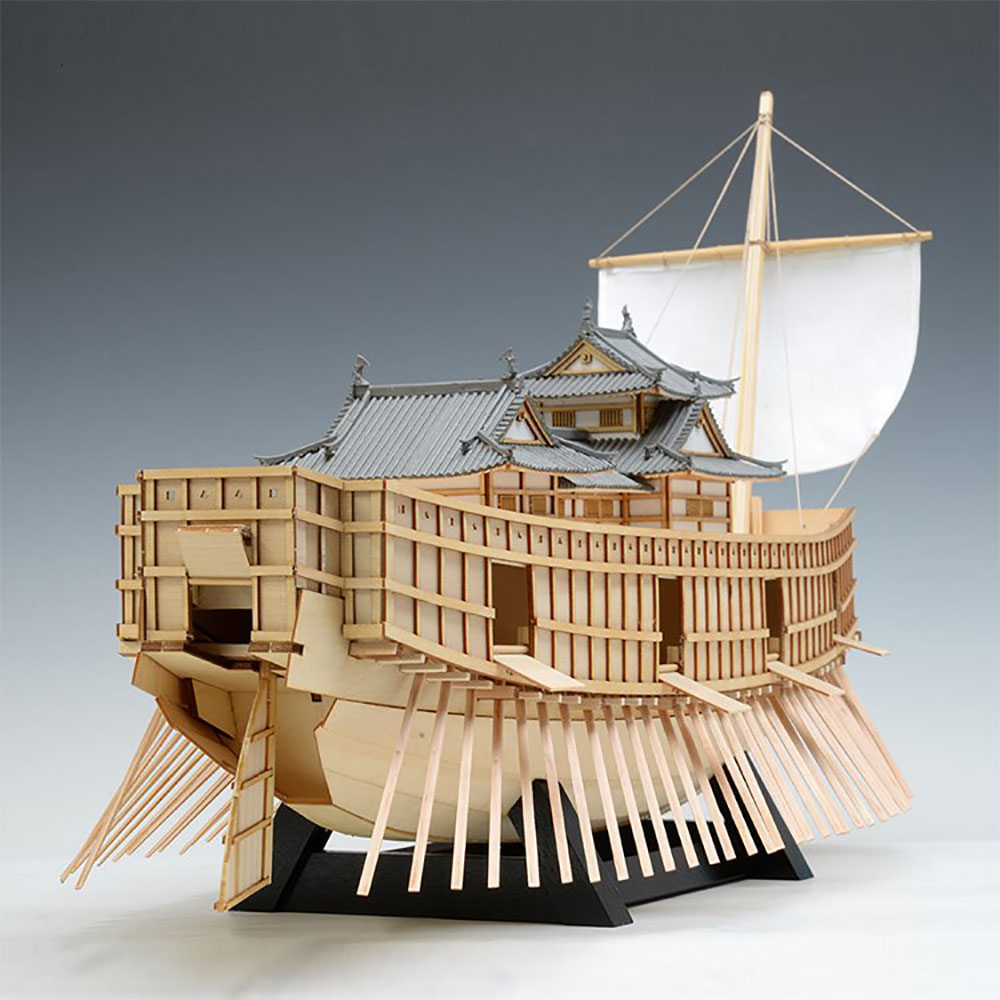 楽天市場】船 模型(スケール1/100)(ホビー)の通販 楽天市場】船 模型(スケール1/100)(ホビー)の通販