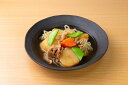 日本橋・人形町たけうち・おそうざい横丁 LL 肉じゃが (200g ×6食分セット) GS-18 ロングライフ 保存食 非常食