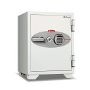 Diplomat(ディプロマット) デジタルテンキー式 90分耐火金庫 50L 060EKR3【耐火90分・50L】