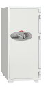 Diplomat(ディプロマット) デジタルテンキー式 120分耐火金庫 200L N130EKR3【耐火120分・200L】