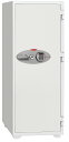 Diplomat(ディプロマット) デジタルテンキー式 120分耐火金庫 241L N200EKR3【耐火120分・241L】