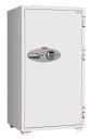 Diplomat(ディプロマット) デジタルテンキー式 120分耐火金庫 315L 130EKR3【耐火120分・315L】