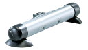 家庭用アッパーロアーバイク SEG-9770専用車椅子使用専用バーSEG-977B【代引不可】