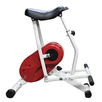 ヘルスジョバー　HJO-113【健康づくりに！】【トレーニングに！】【代引不可】