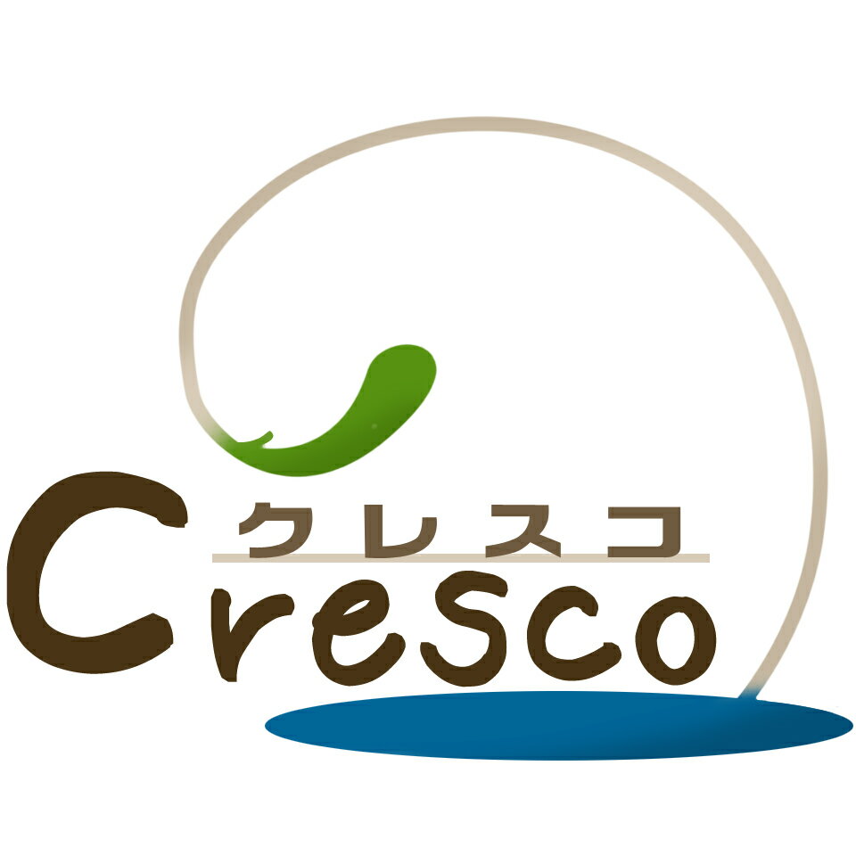 クレスコ