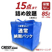  クリーニング 15点 詰め放題 保管なし 宅配 送料無料 ダウン 枚数制限なし 入れ放題 保管 宅配クリーニング 衣替え 新生活 ポイント クーポン 抗菌 除菌 高品質