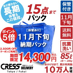 https://thumbnail.image.rakuten.co.jp/@0_mall/cress-claninng/cabinet/10522078/10557754/newpack-111-15-55.jpg