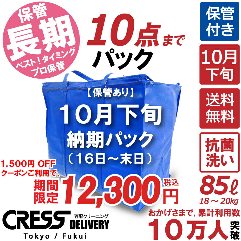 北陸げんき市 大決算特別セール! 【1500円OFFクーポン！】13,800円 → 12,300円 ＼ 祝10万人突破記念 特別企画！／ 【10月下旬パック10..