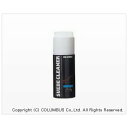 コロンブス(COLUMBUS)スエードスプレークリーナー/170ml 【靴ケア用品】革靴・鞄・皮革/汚れ/お手入れセール