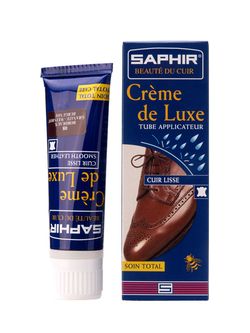 SAPHIR(サフィール) ビーズワックス デ...の紹介画像2