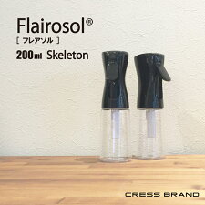 ڿȯ䡪FLAIROSOLʹߥȥ200mlS[ץ졼ܥȥ롧Ʃ][̡200mlPETž夲]