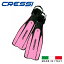 CRESSI ダイビング フィン プロライトPRO LIGHT超軽量 オープンヒール 10,780円