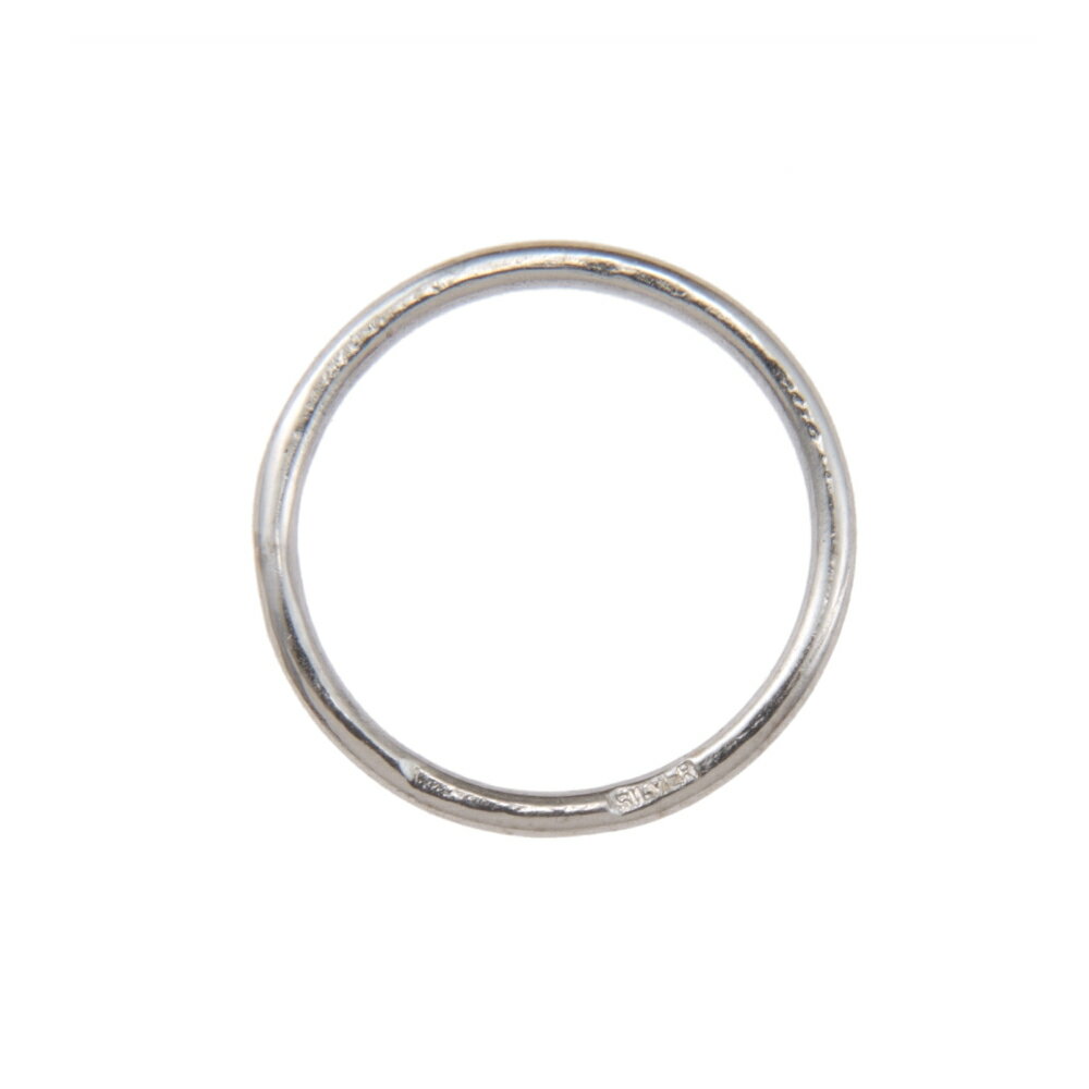 曹洞宗 銀輪 数珠 念珠 仏具 パーツ 仏具