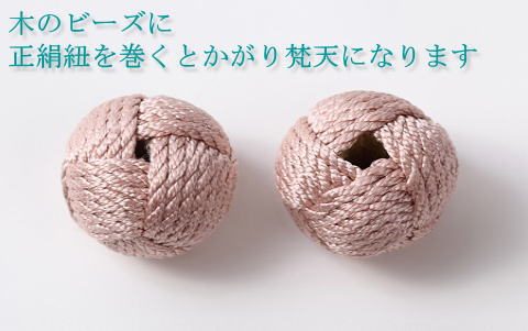 ��������ŷ�ѥӡ��� ��������ŷ �ڶ� �ڤο��� ���� ���� �ӡ��� ���� ���ڽ� ŷ�潡 ��ϡ�� ������