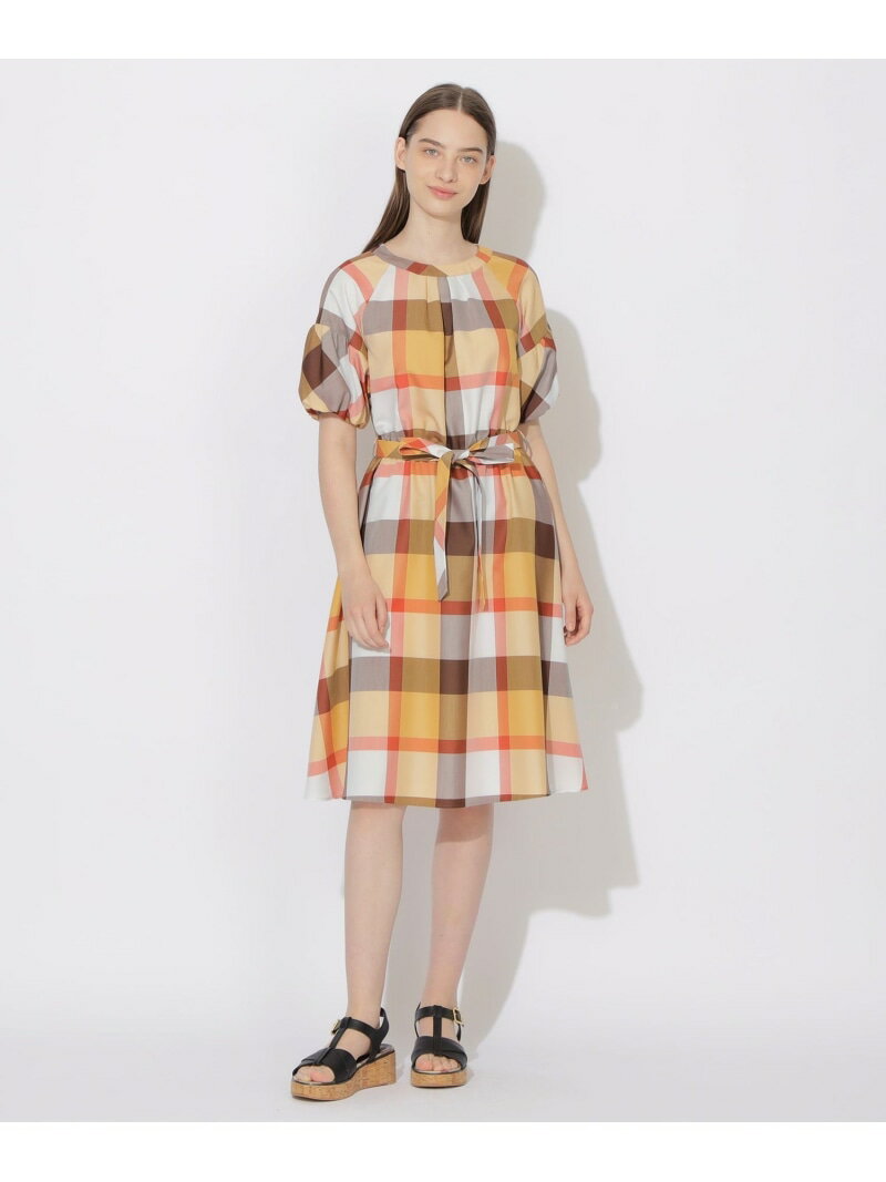 楽天市場】BLUE LABEL CRESTBRIDGE ブルーレーベル クレストブリッジ
