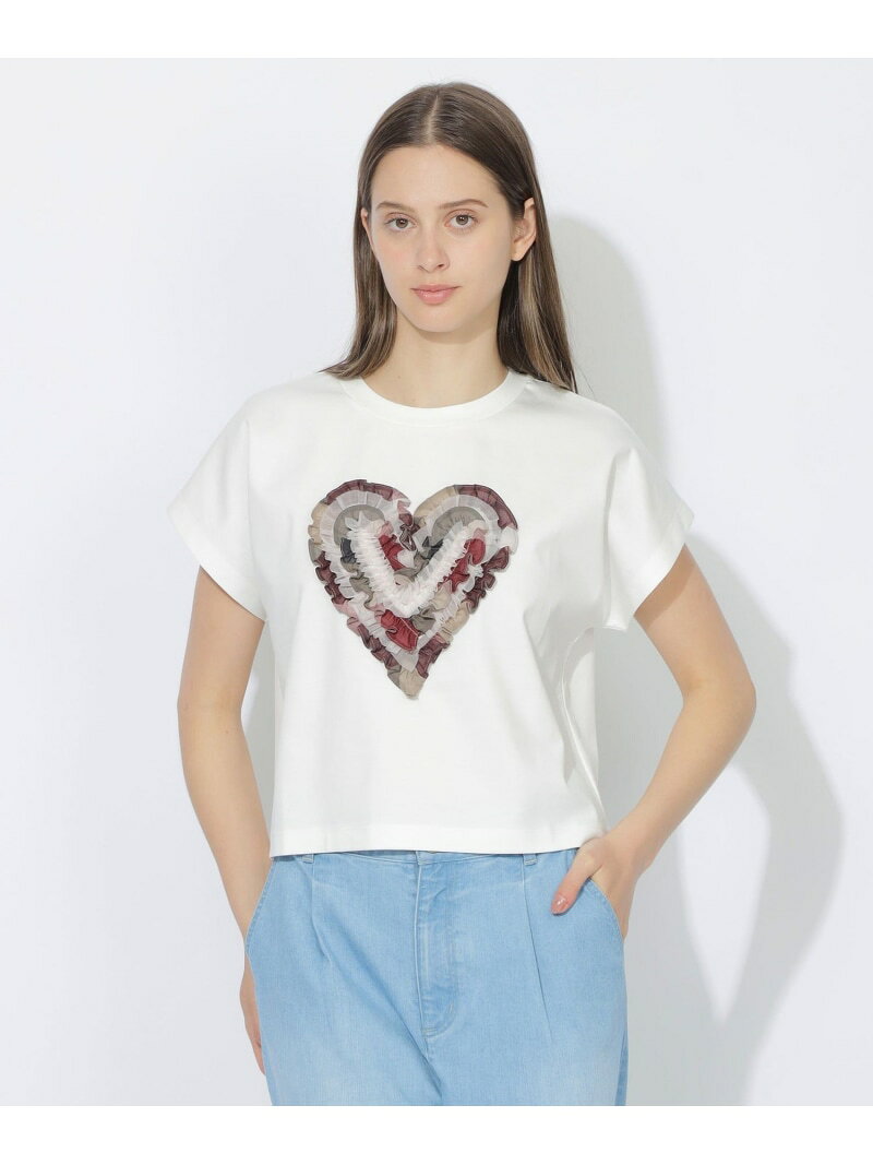 楽天市場】ブルーレーベル tシャツの通販