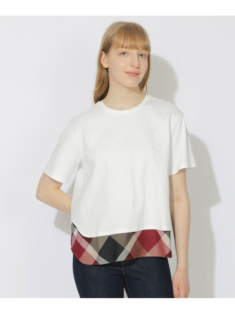 楽天市場】ブルーレーベル tシャツの通販