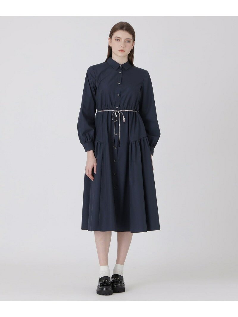 楽天市場】BLUE LABEL CRESTBRIDGE ブルーレーベル クレストブリッジ