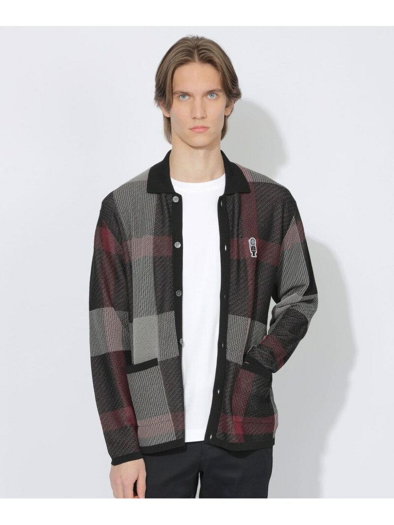 楽天市場】BLACK LABEL CRESTBRIDGE ブラックレーベル・クレスト