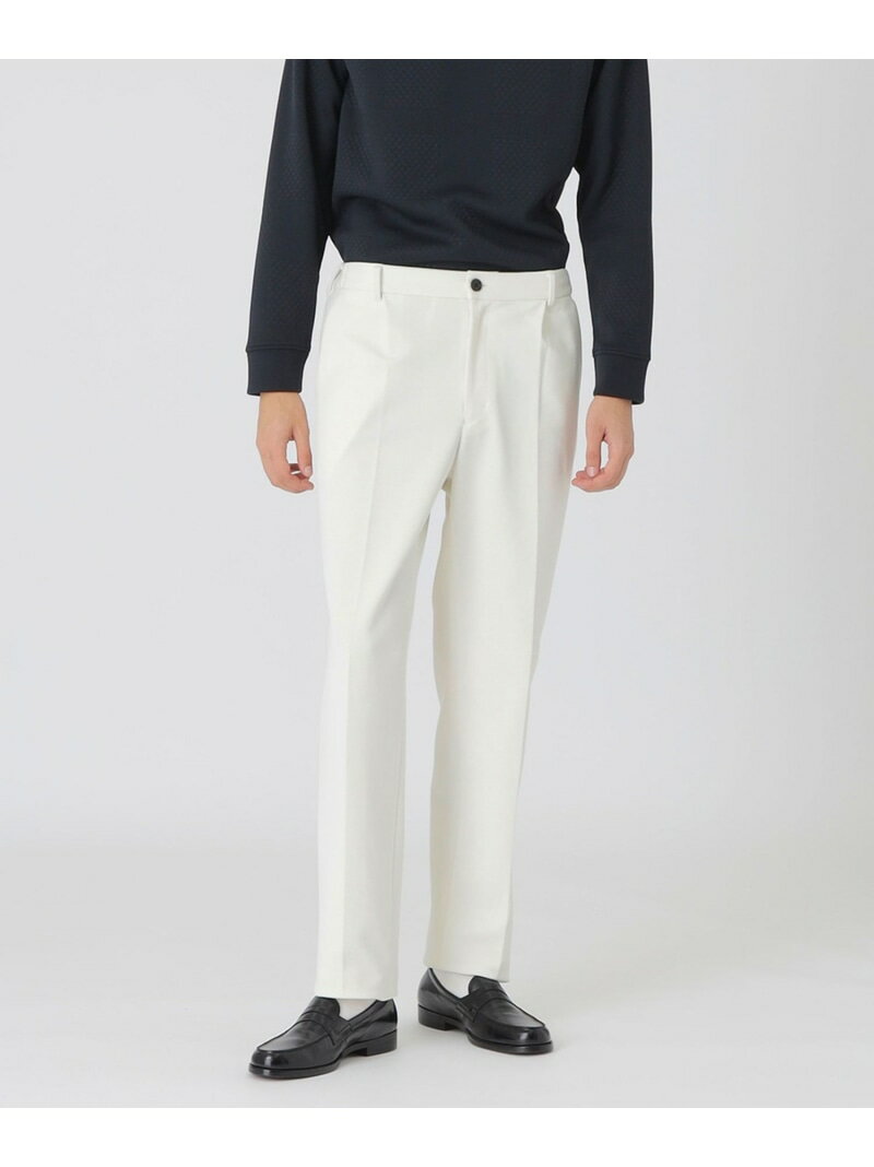 ��SALE��20%OFF�ۥ���ܡ���ĥ��른�㡼�����磻�ɥȥ饦������ BLACK LABEL CRESTBRIDGE �֥롼�졼�٥� / �֥�å��졼�٥롦��...