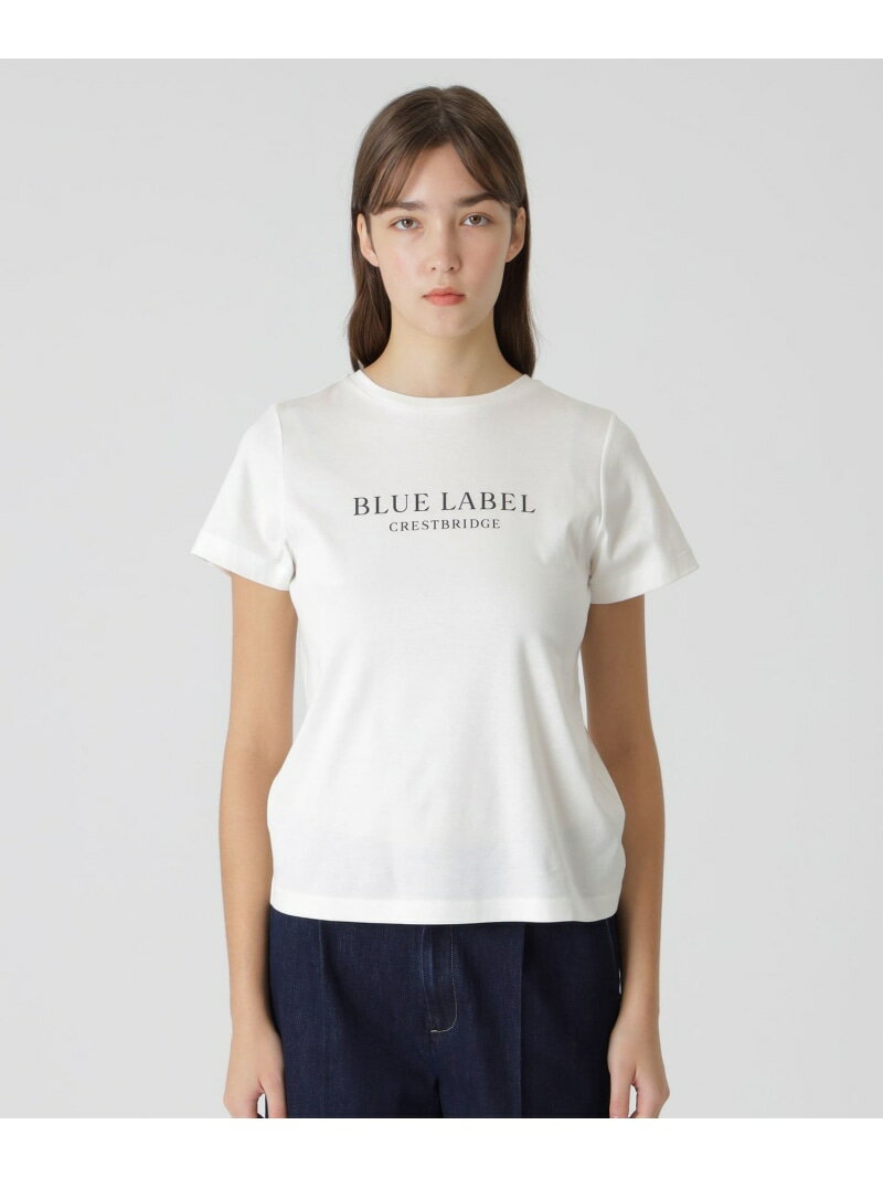 楽天市場】ブルーレーベル tシャツの通販 楽天市場】ブルーレーベル tシャツの通販
