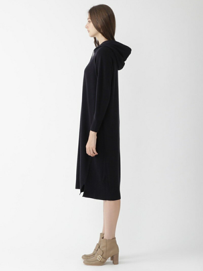 最新コレックション Fashion ウールアクリルパーカーニットワンピース Blue Label Crestbridge ブルーレーベル ブラックレーベル クレストブリッジ ワンピース シャツワンピース ブラック ネイビー ベージュ Www Meliore Ca 最新コレックション Fashion ウールアクリルパーカーニットワンピース Blue Label Crestbridge ブルーレーベル ブラックレーベル クレストブリッジ ワンピース シャツワンピース ブラック ネイビー ベージュ Www Meliore Ca