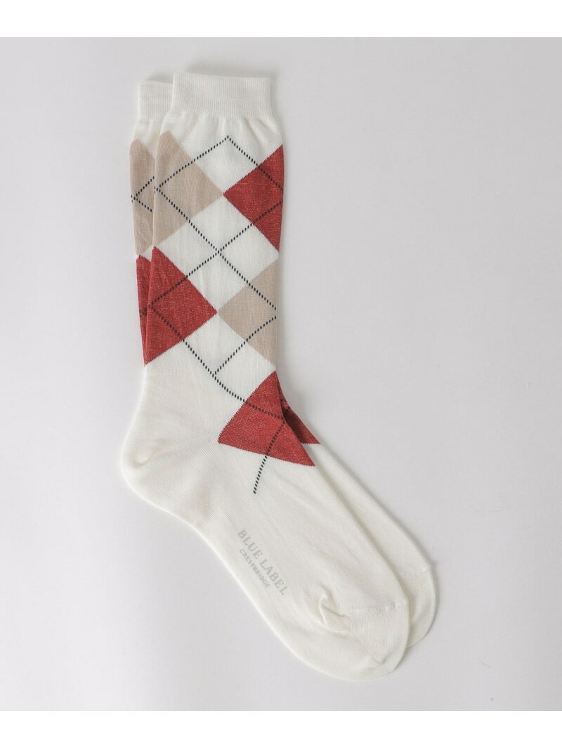 륽å BLUE LABEL CRESTBRIDGE ֥롼졼٥ / ֥å졼٥롦쥹ȥ֥å ꡼ӻ ¾Υ...